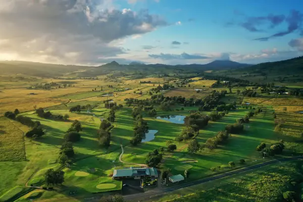 Counselling space in Beenleigh