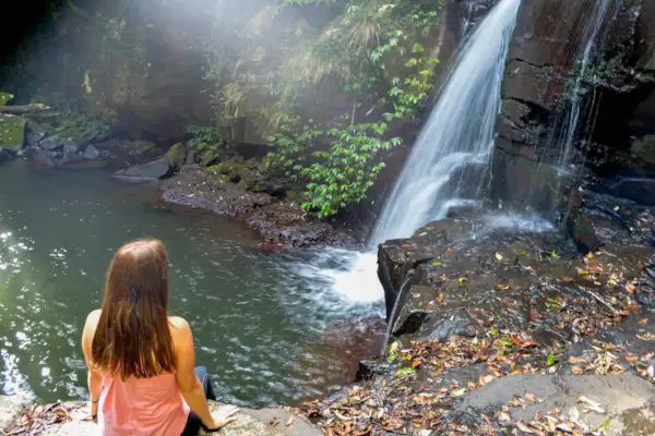 Counselling space in Coomera