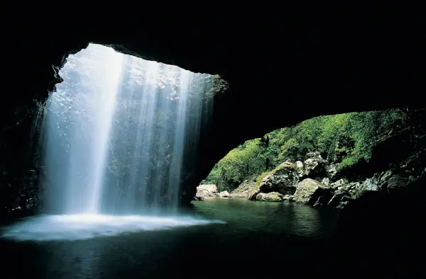 Counselling space in Gold Coast