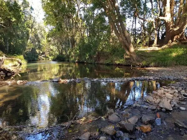 Counselling space in Loganholme