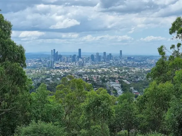 Counselling space in Mount Gravatt