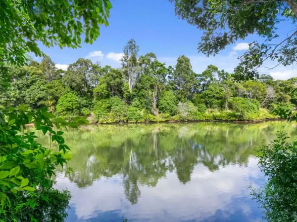 Counselling space in Nerang