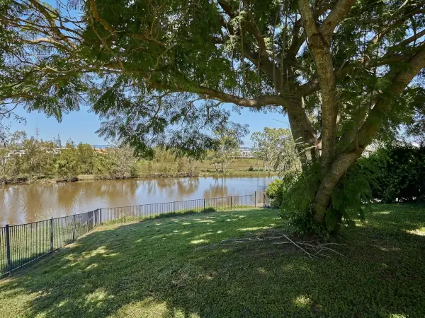 Counselling space in Robina