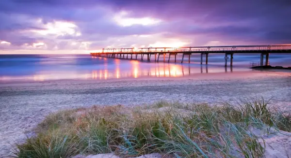 Counselling space in Southport