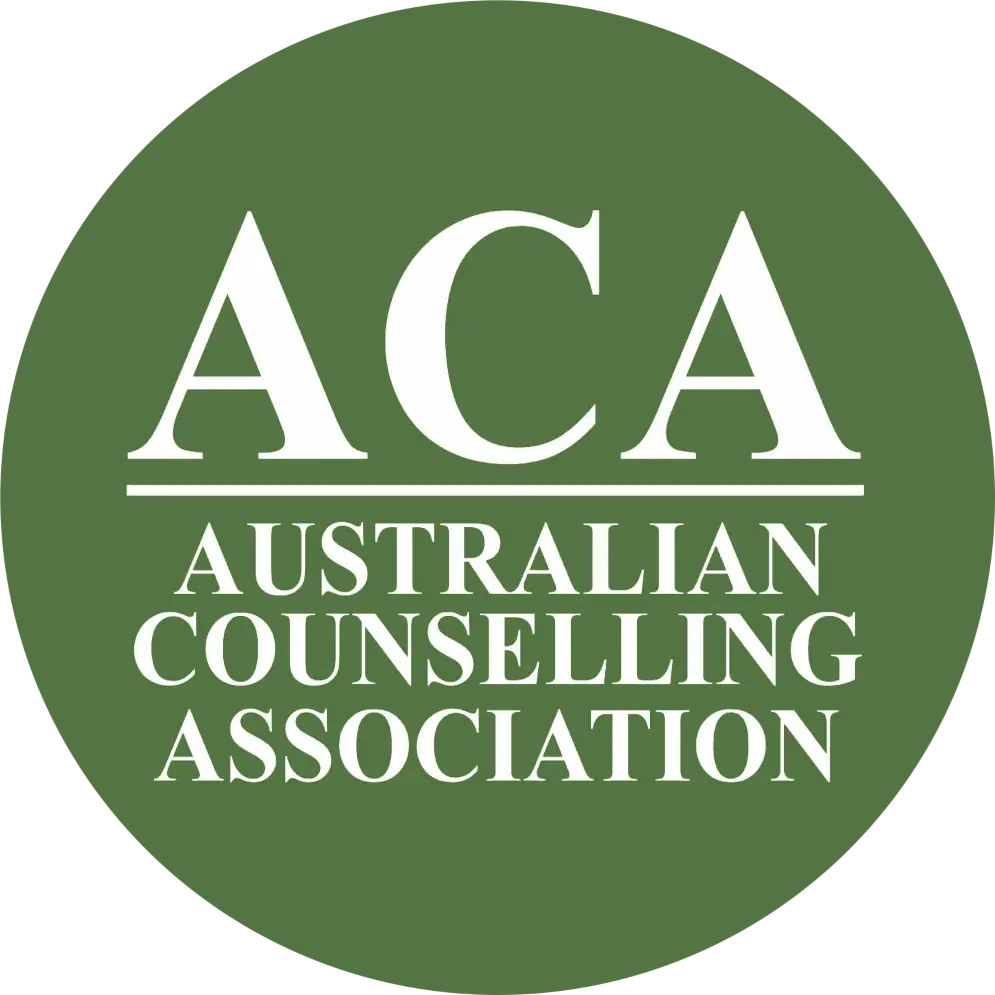 ACA Registered Member